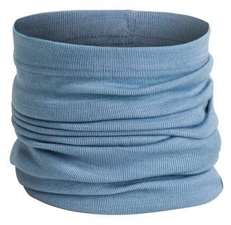 960183 nordic blue Tube LITE - original (325859)